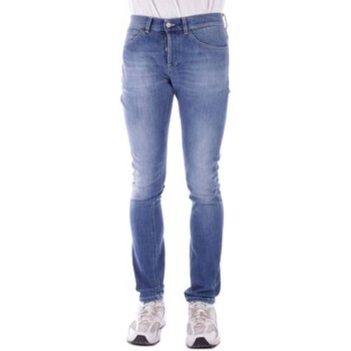 Jeans Dondup UP232 DS0107 - Dondup - Modalova