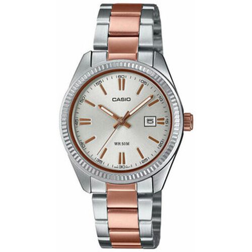 Montre Montre LTP1302PRG7AV - Casio - Modalova