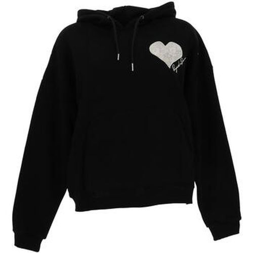 Sweat-shirt Sweat et hoodie - Project X Paris - Modalova