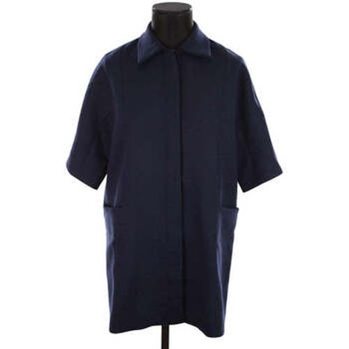 Robe courte Paul & Joe Robe bleu - Paul & Joe - Modalova