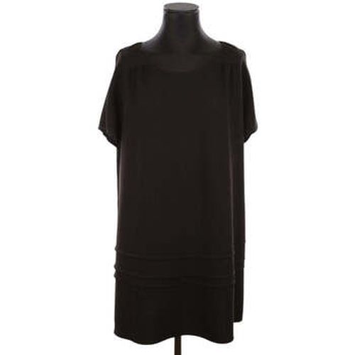 Robe courte Bash Robe noir - Bash - Modalova