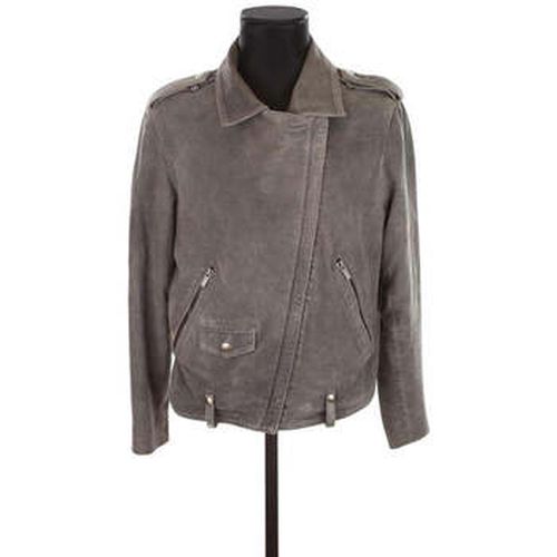 Veste The Kooples Veste en cuir - The Kooples - Modalova