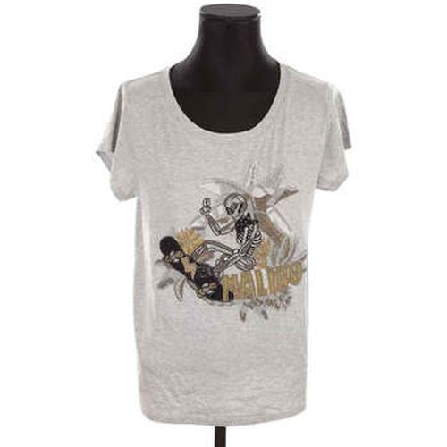 T-shirt T-shirt en coton - Zadig & Voltaire - Modalova