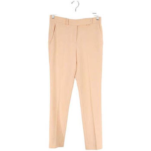 Pantalon Pantalon droit en laine - Paule Ka - Modalova