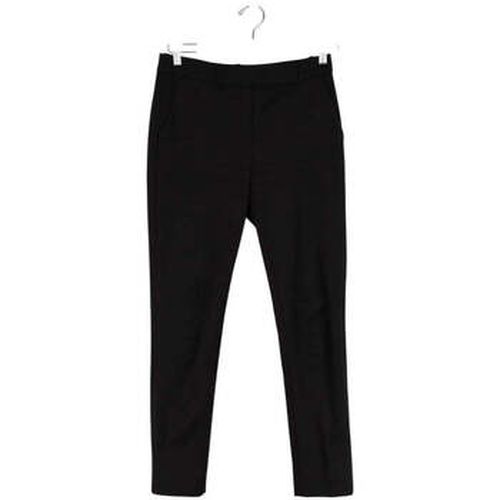 Pantalon Pantalon droit en coton - Paule Ka - Modalova