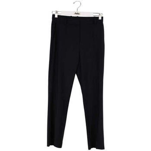 Pantalon Pantalon droit en laine - Joseph - Modalova