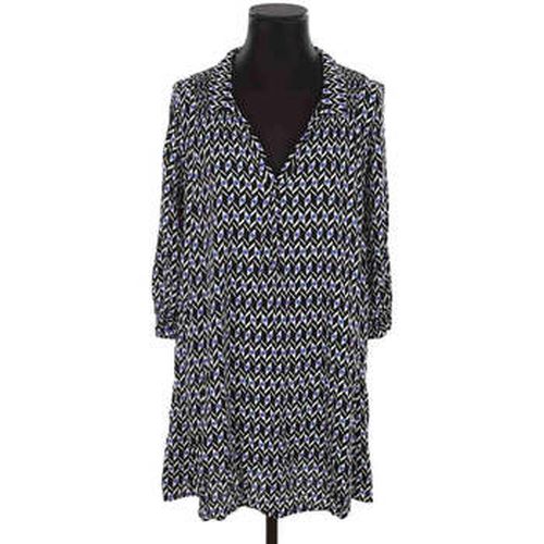 Robe courte Bash Robe bleu - Bash - Modalova