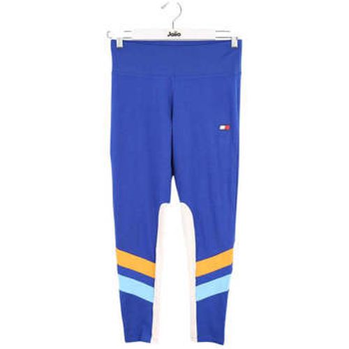 Pantalon Legging de sport - Tommy Hilfiger - Modalova