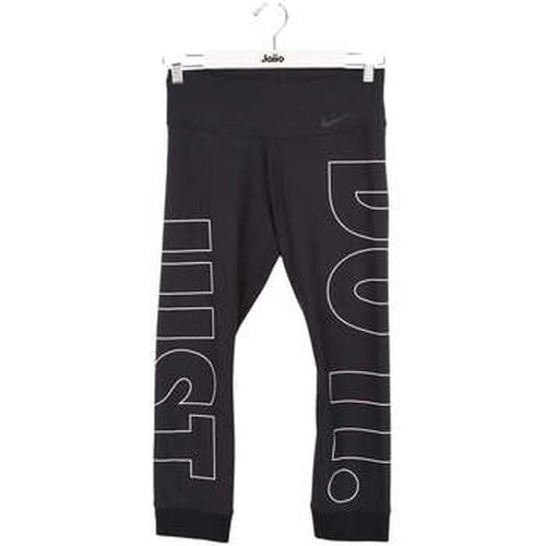 Pantalon Nike Legging en coton - Nike - Modalova