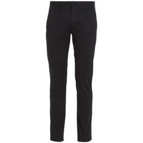 Pantalon 163034VTPE25 - Tommy Hilfiger - Modalova