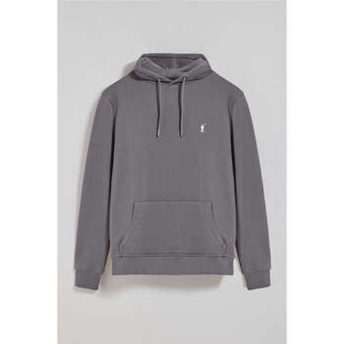 Sweat-shirt RIGBY GO HOODIE K SWEAT - Polo Club - Modalova