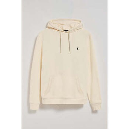 Sweat-shirt RIGBY GO HOODIE K SWEAT - Polo Club - Modalova