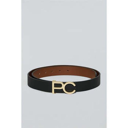 Ceinture Polo Club BLAIR - Polo Club - Modalova