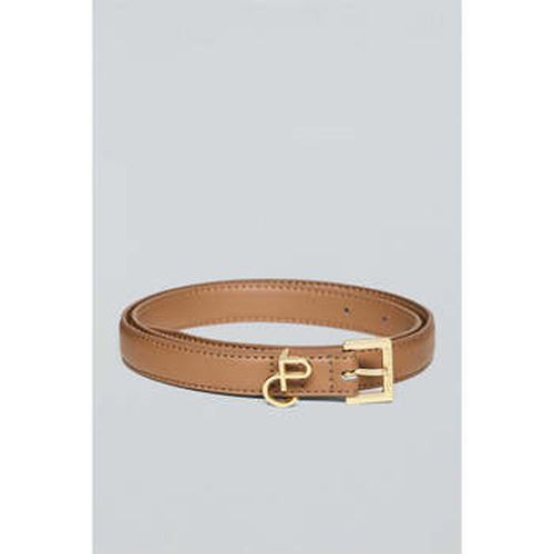 Ceinture Polo Club BETH - Polo Club - Modalova