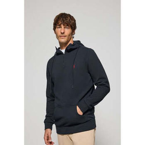 Sweat-shirt HANS RIGBY GO - Polo Club - Modalova