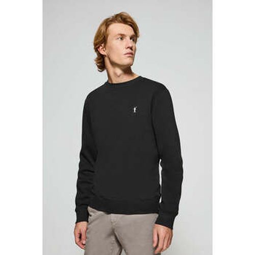 Sweat-shirt RIGBY GO SWEAT U - Polo Club - Modalova