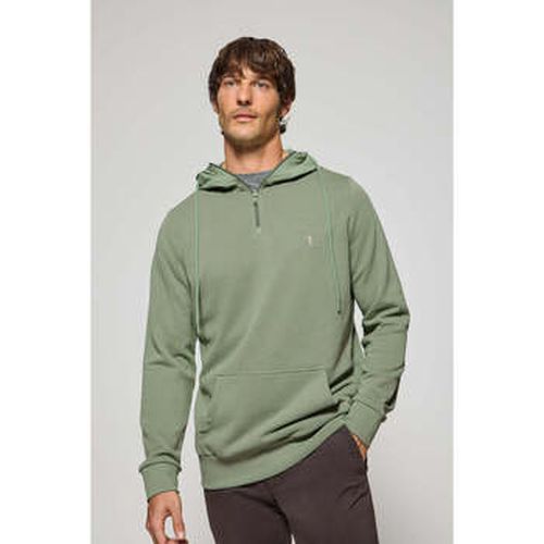 Sweat-shirt HANS RIGBY GO - Polo Club - Modalova