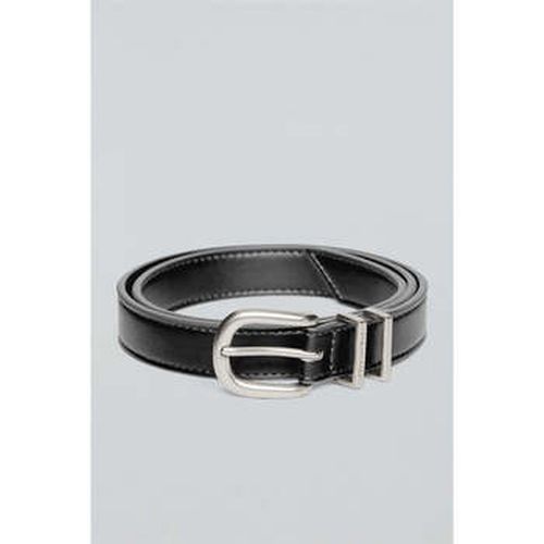 Ceinture Polo Club BLOSSOM - Polo Club - Modalova