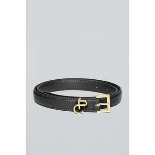 Ceinture Polo Club BETH - Polo Club - Modalova