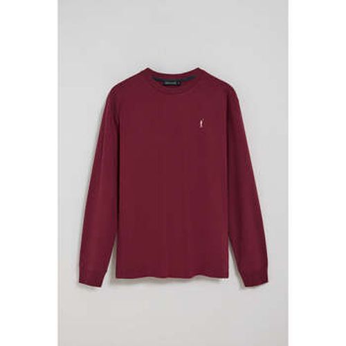 T-shirt RIGBY GO TSHIRT LS - Polo Club - Modalova