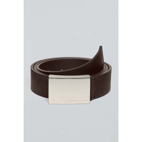 Ceinture Polo Club BASTIAN - Polo Club - Modalova