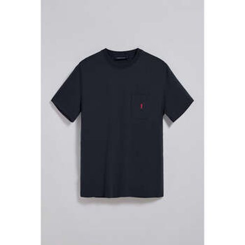 T-shirt RIGBY GO POCKET T-SHIRT IM - Polo Club - Modalova