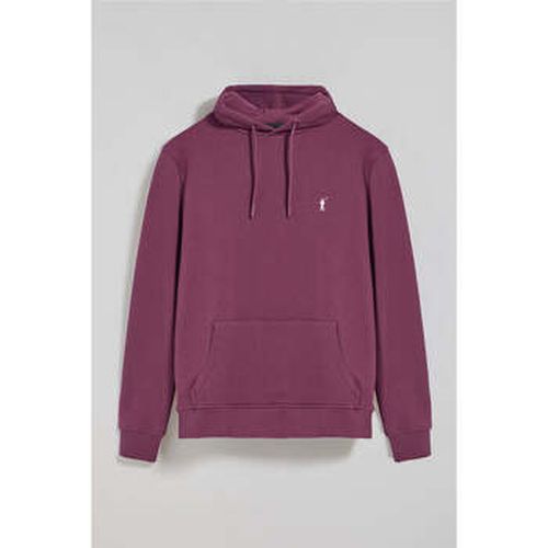 Sweat-shirt RIGBY GO HOODIE K SWEAT - Polo Club - Modalova