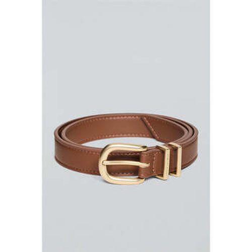 Ceinture Polo Club BLOSSOM - Polo Club - Modalova