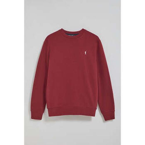 Sweat-shirt RIGBY GO SWEAT U - Polo Club - Modalova