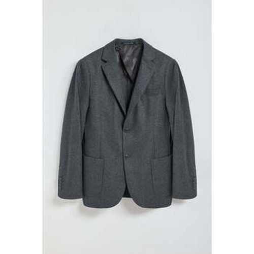 Veste Polo Club CAMERON BLAZER - Polo Club - Modalova