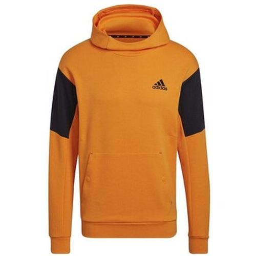 Sweat-shirt Designed For Gameday - adidas - Modalova