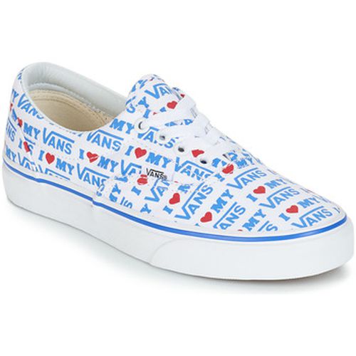 Baskets basses Vans - Vans - Modalova