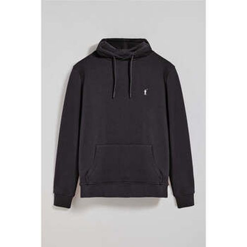 Sweat-shirt RIGBY GO HOODIE K SWEAT - Polo Club - Modalova