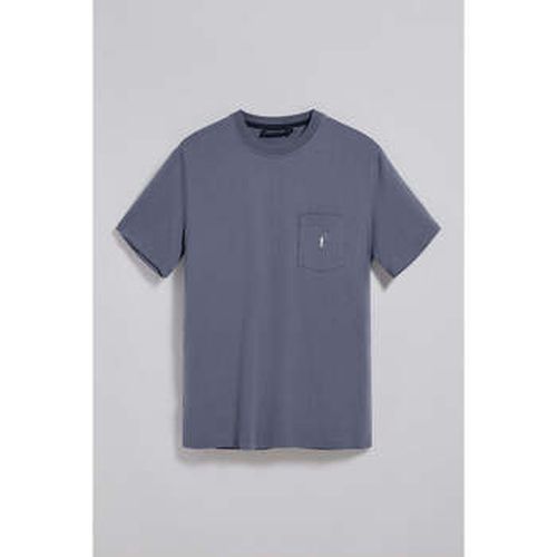 T-shirt RIGBY GO POCKET T-SHIRT IM - Polo Club - Modalova