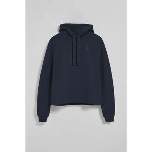 Sweat-shirt RIGBY GO W HOODIE SWEAT - Polo Club - Modalova