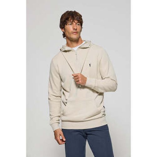 Sweat-shirt HANS RIGBY GO - Polo Club - Modalova