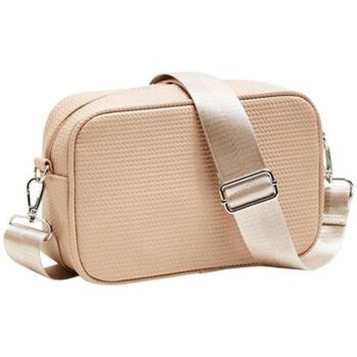 Sac à main Pieces - Pieces - Modalova