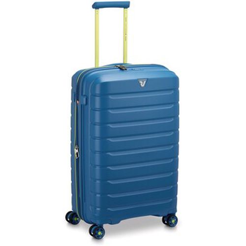 Valise Roncato 418182 - Roncato - Modalova