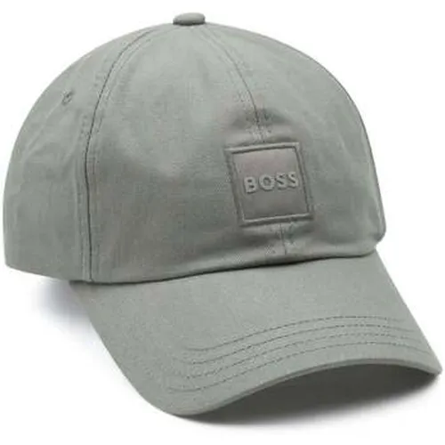 Casquette BOSS Casquette grise - BOSS - Modalova