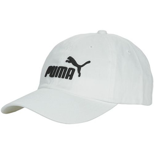 Casquette Puma - Puma - Modalova