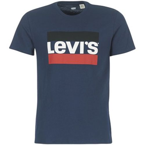 T-shirt Levis - Levis - Modalova