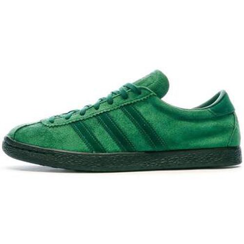 Baskets basses adidas GW8205 - adidas - Modalova