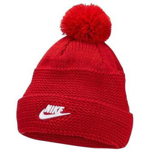 Bonnet Nike DA2022-657 - Nike - Modalova