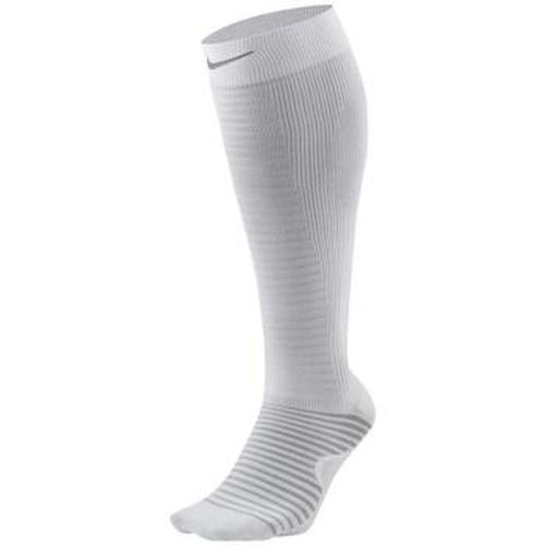 Chaussettes Nike DB5471-100 - Nike - Modalova