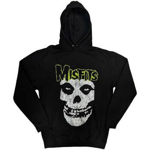 Sweat-shirt Misfits Classic - Misfits - Modalova