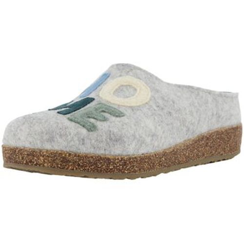 Chaussons Haflinger - Haflinger - Modalova