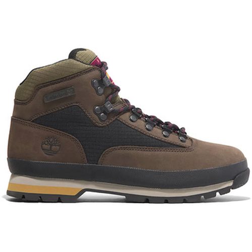 Baskets montantes Timberland - Timberland - Modalova