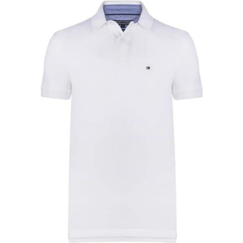 Polo Tommy Hilfiger - Tommy Hilfiger - Modalova