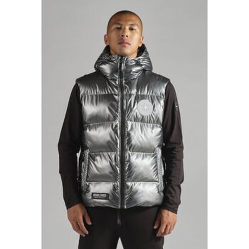 Blouson Doublehood 02JOMPER - Doublehood - Modalova