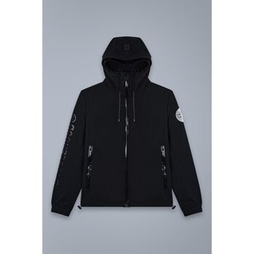 Blouson Doublehood HAWKINS - Doublehood - Modalova